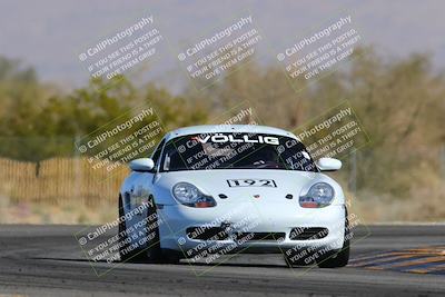 media/Jan-29-2023-PCA San Diego (Sun) [[aa0301ccc2]]/Yellow Group/Session 2 (Turn 2 Continued)/